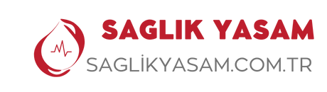 saglikyasam.com.tr